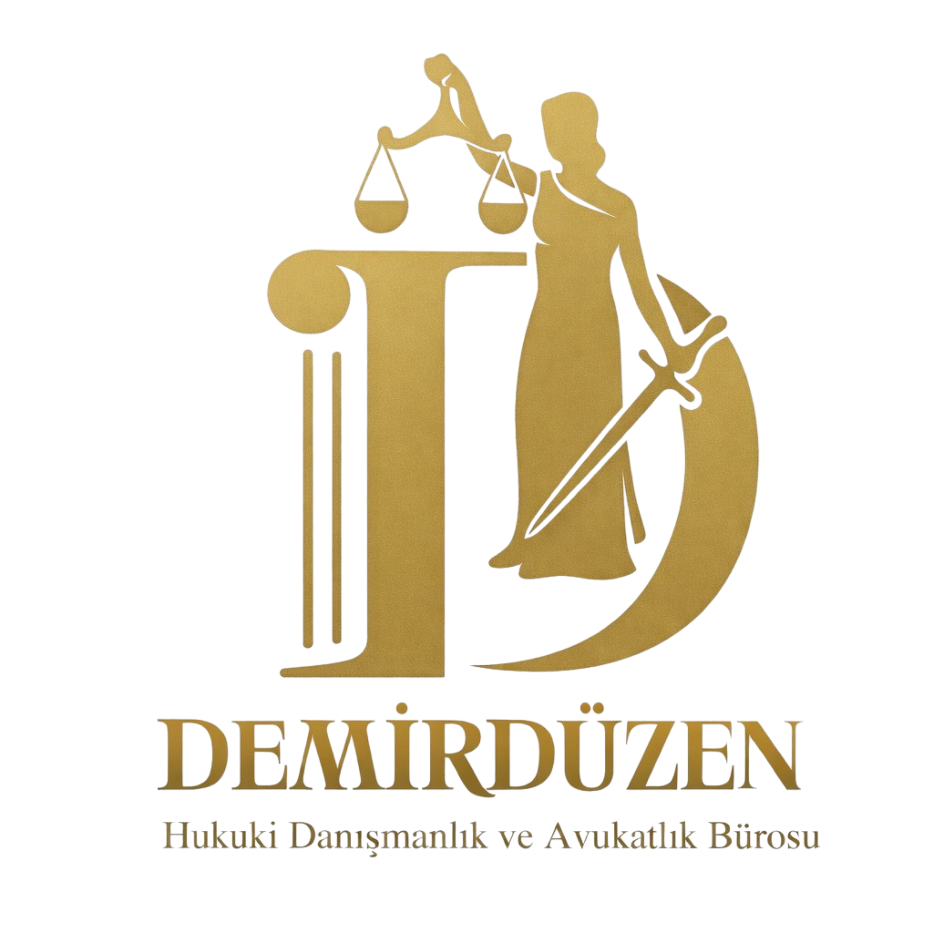 Demirdüzen Avukatlık ve Hukuki Danışmanlık